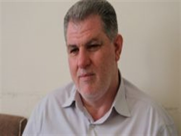 افکار عمومی فتنه گران را محاکمه می کنند