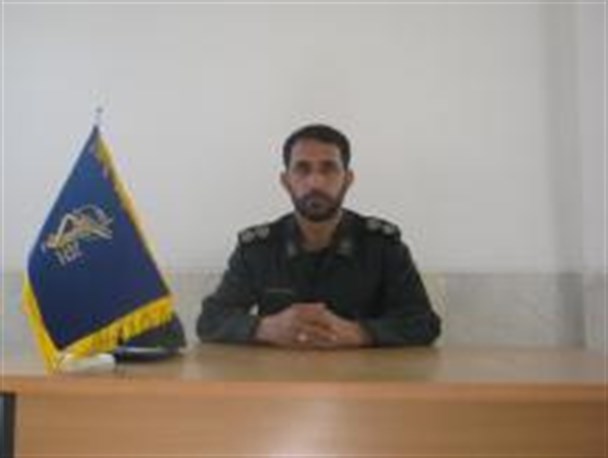 حماسه ۹ دی تجلی وحدت ملت ایران است