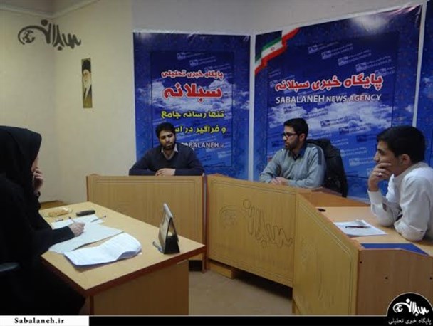دستگاه قضایی در محاکمه سران فتنه کوتاه نیاید/ بخشش سران فتنه سخنی ساده‌لوحانه است