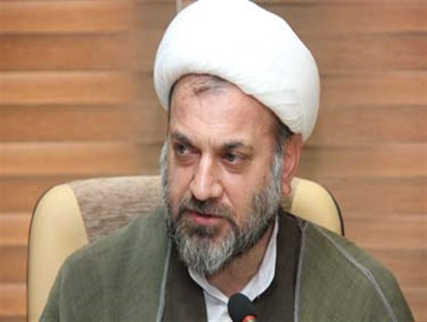 مهمترین پیام 9 دی ولایت مداری به جای ولایت شعاری است