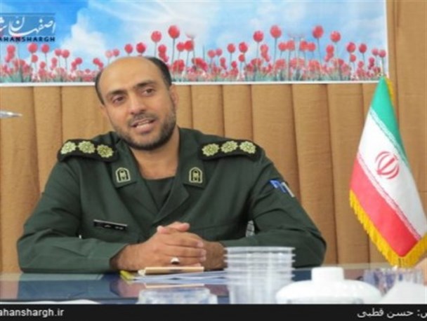 بصیرت و معرفت مردم ایران 9 دی 88 را ماندگار کرد