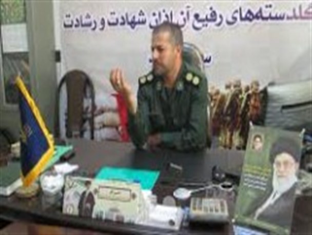 ۹ دی تجلی بزرگترین شکل ولایتمداری ملت ایران بود