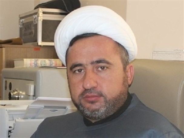 پیام اصلی «نه دی» اعتقاد راسخ به ولایت فقیه بود