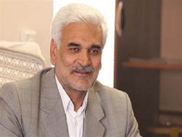 تعدادجایگاههای CNG قزوین بیش از متوسط کشوری است