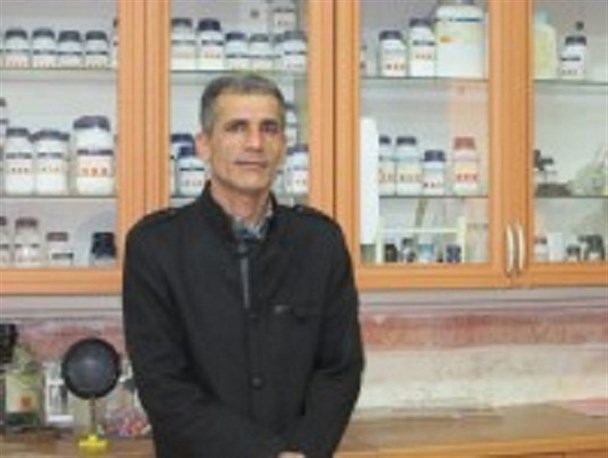 مسئولین باید از علم بعنوان ابزاری برای جلوگیری از نفوذ دشمنان استفاده کنند