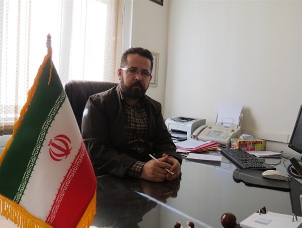 «محمّد» نامی که بیشترین فراوانی نامگذاری در شهرستان سروآباد را دارد