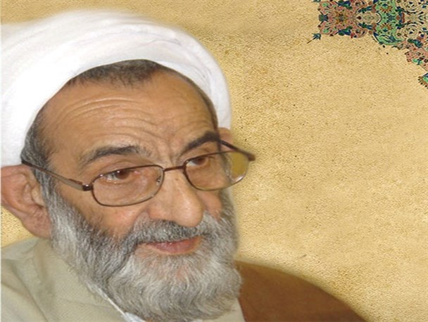 آیت الله شجاعی ، شاگردی عالم و استادی علامه