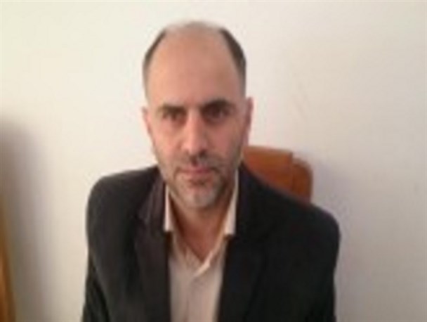 کشف ۴ تن مواد غذایی فاسد در رودسر