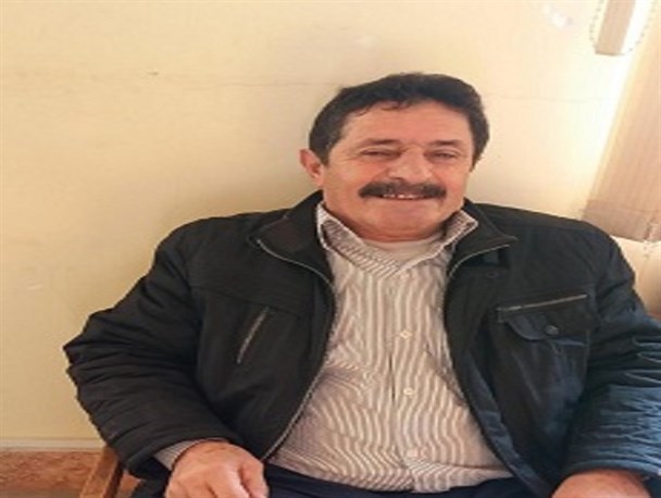 پرداخت به موقع حقوق ناجیان غریق ضروری است