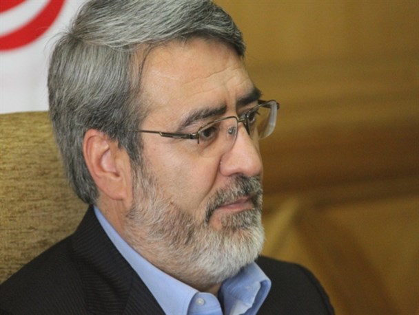 دشمنان برای رسیدن به منافع خودشان رحم و مروت را زیرپا می‎گذارند