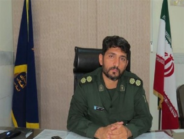 حماسه ۹ دی پاسخ کوبنده به زیاده خواهی فتنه گران بود