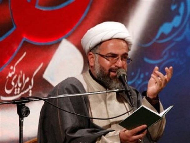 کاندیدای انتخابات باید دین شناس و مطیع امر ولی فقیه باشند