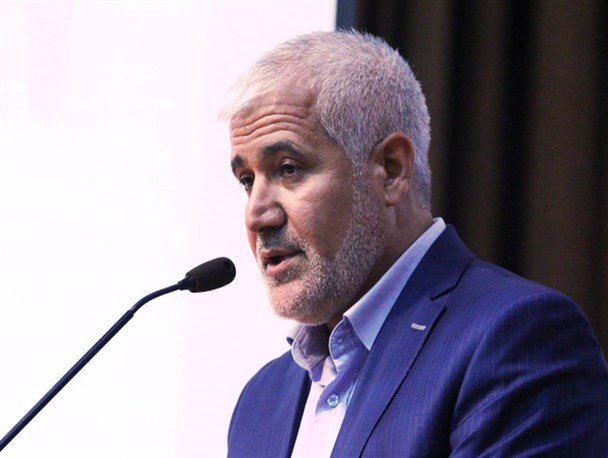 فتنه‌گران در قالب‌های مختلف به دنبال نفوذ در دستگاه‌های اجرایی هستند