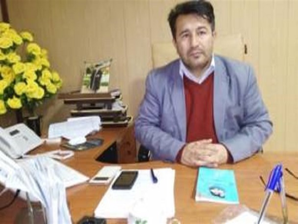 حماسه 9 دی برای حفظ نظام و ولایت فقیه بود