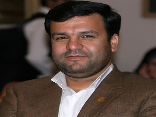 طرح توسعه کلانشهر اراک با تعاریف توسعه متوازن شهری همخوانی ندارد
