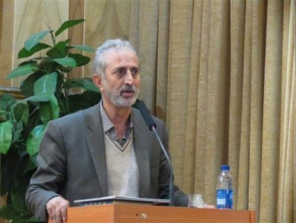 امر به معروف و نهی از منکر اصل و اساس است