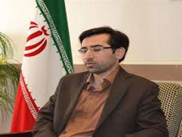 پویایی و نشاط جامعه تابع نشاط رسانه ها است/ رسانه ها مشاورین امین هستند