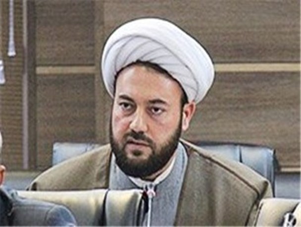 همایش "بصیرت ماندگار و میثاق امت با ولایت" در میاندوآب برگزار می شود