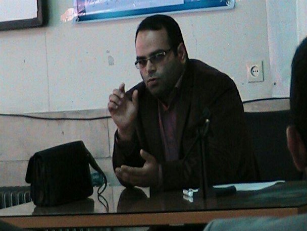 نجات هر ملت به دست خودش رقم خواهد خورد / پیروی از ولایت فقیه تنها راه نجات در فتنه 88 بود
