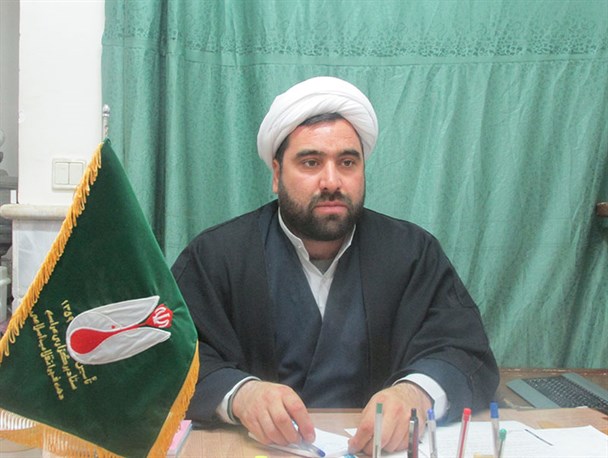 مراسم گرامیداشت حماسه ۹دی در خلیل آباد برگزار می شود