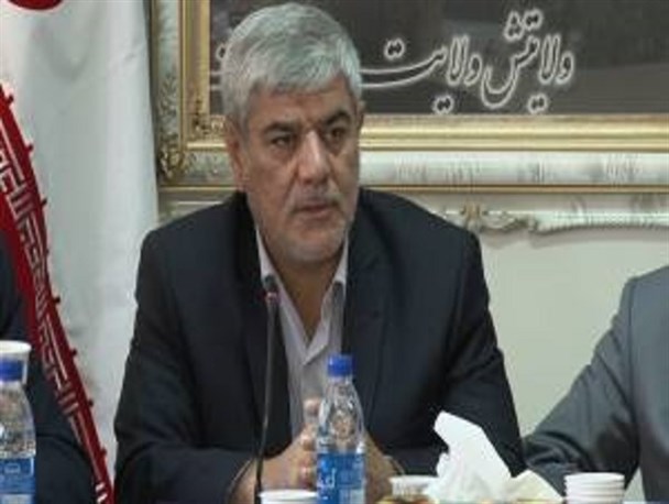شوراها از تبلیغات کاندیدایی خاص اجتناب کنند