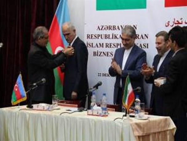 دور باد از تبریز، چنین ناجوانمردانگی!