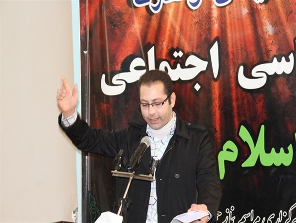 جشن میلاد پیامبر اسلام(ص) و امام جعفر صادق(ع) در پلدشت برگزار شد