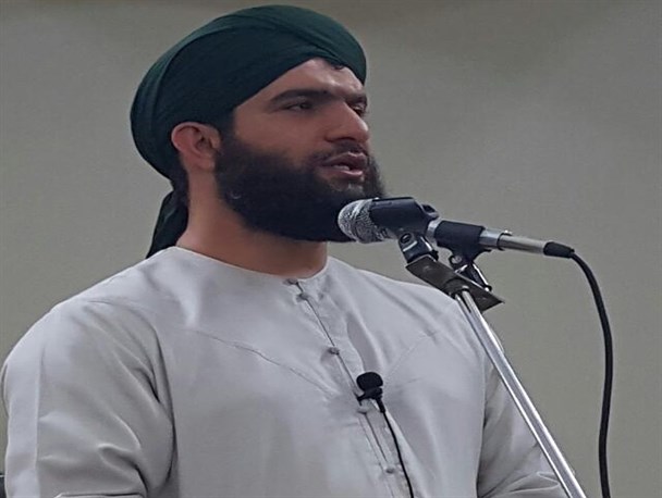 تفرقه و جدایی باعث نفوذ دشمن وافکار افراطی بین مسمانان است