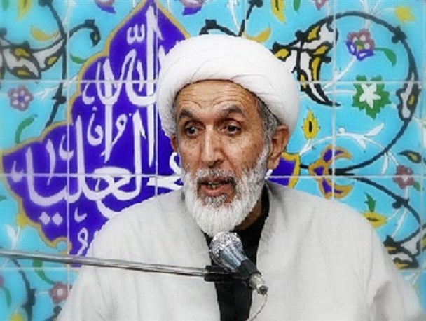 امام زمان با دعا و نماز شب ظهور نمی کنند/ تفکیک مبارزه و سعادت دنیوی خیانت است
