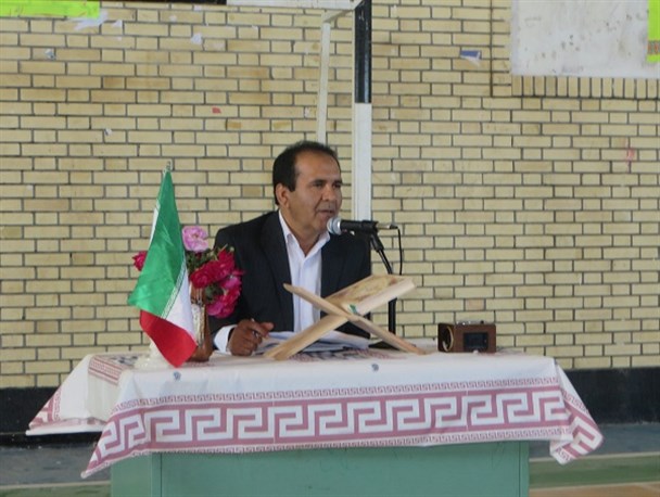 مشارکت رای اولی ها در انتخابات  سرنوشت ساز است