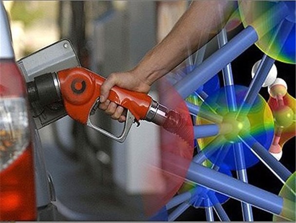 توزیع بنزین یورو 4 در شیراز؛ قصه ای که سر دراز دارد