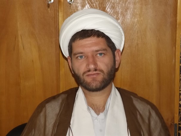 فتنه ۸۸ نتیجه یک جنگ هوشمندانه از سوی استکبار بود/ حماسه ۹ دی نتیجه مدیریت هوشمندانه رهبر در مقابل جنگ هوشمندانه بود