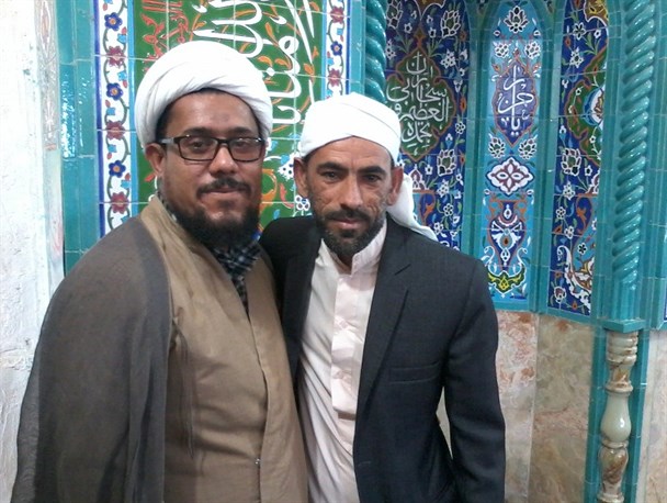اتکا به محوریت رهبری رمز وحدت و انسجام نظام مقدس است