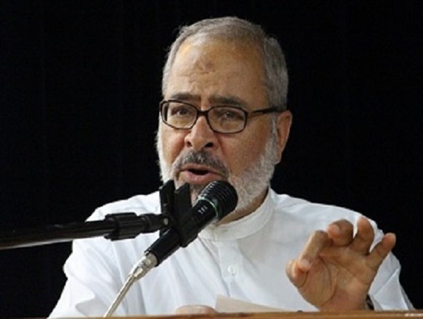 مؤتلفه، جدای از جبهه متحد اصولگرایان استان نامزدی معرفی نخواهد کرد