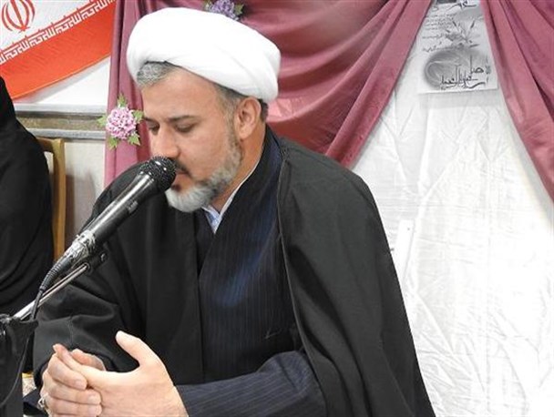 حماسه 9 دی تجلی ولایت مداری ملت در سخت ترین شرایط فتنه بود