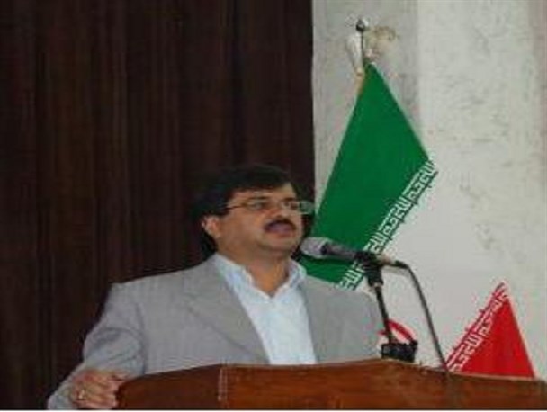 حماسه با شکوه ۹ دی، برگ زرین تاریخ ملتی شد که آگاهانه در دفاع از دستآوردهای انقلابش جانانه قیام کرد