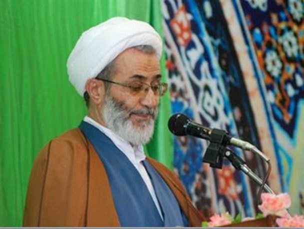 سران فتنه موجبات به زحمت افتادن ملت و خواری خود را فراهم کردند