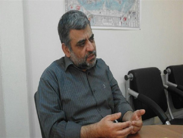 کارگاه تخصصی «تحلیل فیلم» برگزار شد