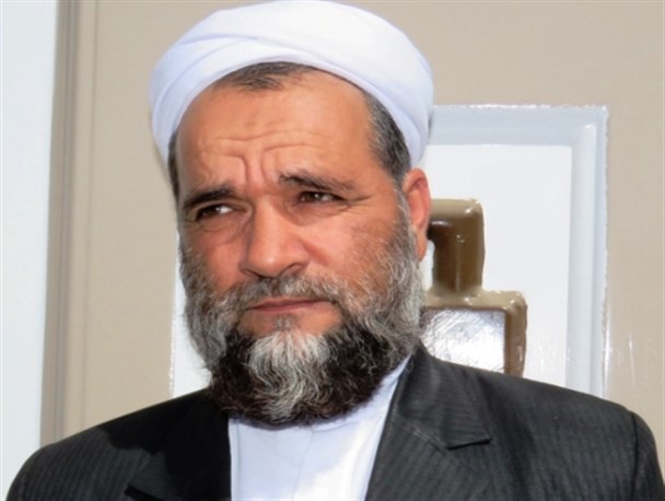 نه دی باعث شکست اردوگاه شیطان بزرگ و ضد انقلاب داخلی و خارجی شد/ فعال کردن وابستگان و عوامل فتنه 88 امید دشمن یرای نفوذ در انتخابات آینده است