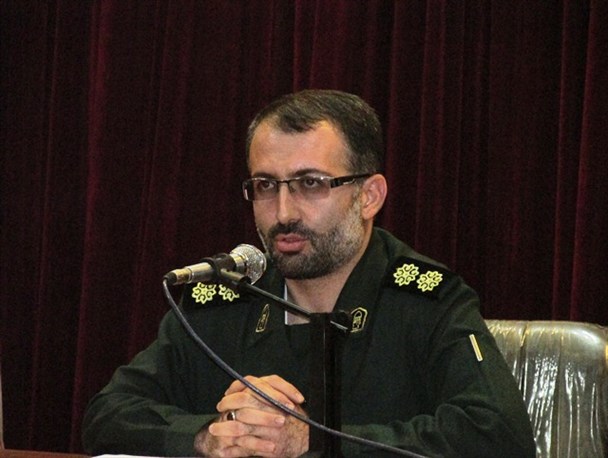۹دی، روز تجلی بصیرت ملت انقلابی ایران بود