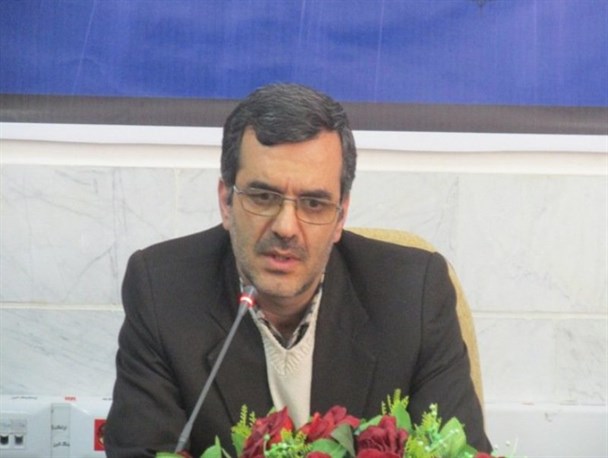 موردی از آنفولانزای طیور در آشتیان دیده نشده است