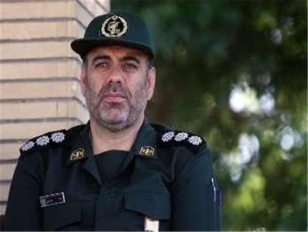 دشمنان با نفوذ در بین نخبگان، فتنه سال ۸۸ را ایجاد کردند/حضور مردم در صحنه ها روش مقابله با توطئه های دشمنان است