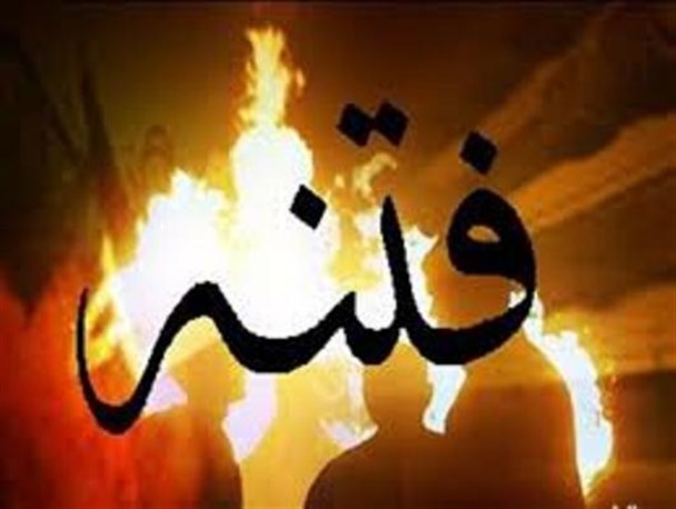 فرار رو به فتنه دولت در 9دی چیست؟ / چرا فقط روز 9دی فرمانداران کشور در مشهد نشست انتخاباتی دارند؟