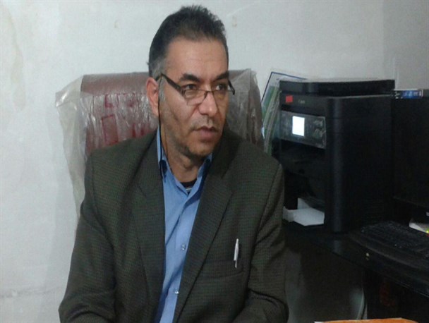 دشمن تلاش می کند بر کشور ما مسلط شود