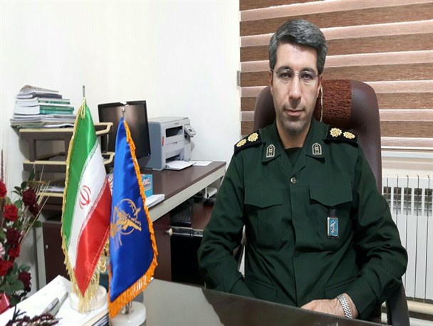 9 دی سالروز شناخت دشمن و بصیرت افزایی مردم است