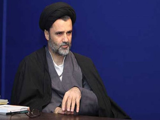 ماجرای برجام وصل به جریان فتنه است؛ فتنه88نباید فراموش شود