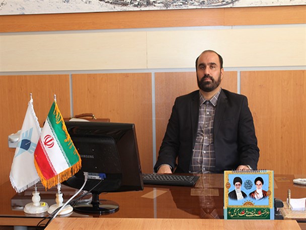 امروز بیشتر از گذشته مدیون خون شهدا هستیم