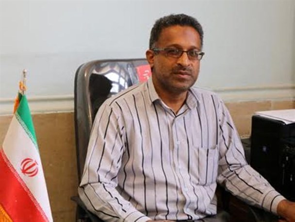 کمیته مسابقات علمی، عملی و علمی، کاربردی هنرستانهای رودان تشکیل شد