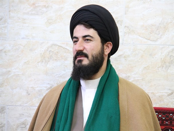 در حادثه 9 دی یکی از معجزات عمر انقلاب اسلامی اتفاق افتاد