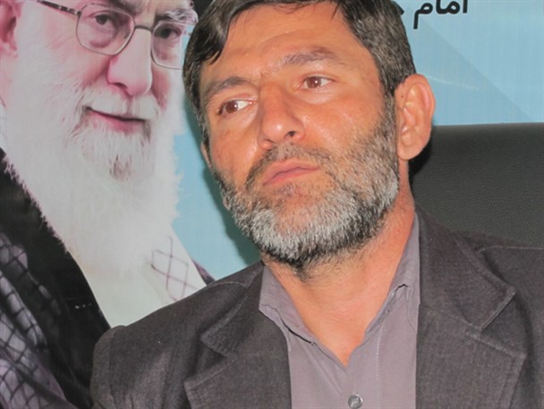 منافقین چیزی کمتر از سران فتنه ندارند/حماسه ی 9 دی بساط فتنه گران را برچید